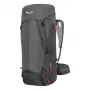 SALEWA Trek Mate 60+5 dámsky batoh Quiet Shade