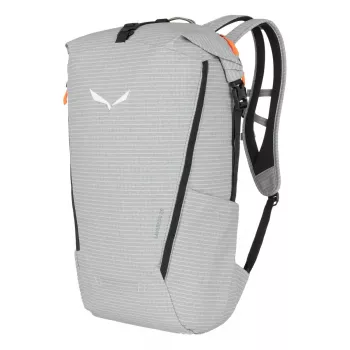 Salewa Lavaredo 26 batoh na notebook - Alloy