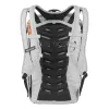 Salewa Lavaredo 26 batoh na notebook - Alloy