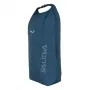 Salewa Pure Travel Cover obal na batoh - Dark Denim