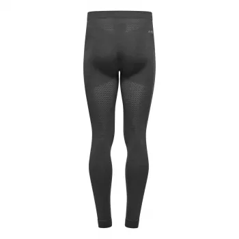 Salewa Zebra Leggings Responsive legíny Onyx veľkosť M