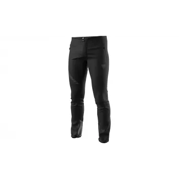 Dynafit Transalper Pro Pant softshellové nohavice