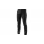Dynafit Transalper Pro Pant softshellové nohavice