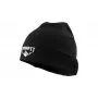 Dynafit Fold-up čiapka, Black Out