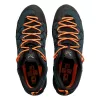 SALEWA Wildfire 2 GTX prístupová obuv - Navy Blazer/Black - UK 11