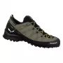 SALEWA Wildfire 2 GTX prístupová obuv Bungee Cord-Black 44.5