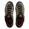 SALEWA Wildfire 2 GTX prístupová obuv Bungee Cord-Black 44.5
