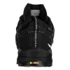 SALEWA Wildfire 2 GTX dámska turistická obuv - čierna - UK 4,5