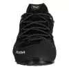 SALEWA Wildfire 2 GTX dámska turistická obuv - čierna - UK 4,5