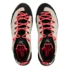Salewa Wildfire 2 GTX dámska prístupová obuv - Oatmeal/čierna, veľkosť 38