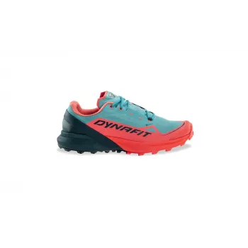 SALEWA dámska trailová obuv Dynafit Ultra 50 GTX
