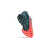 SALEWA dámska trailová obuv Dynafit Ultra 50 GTX