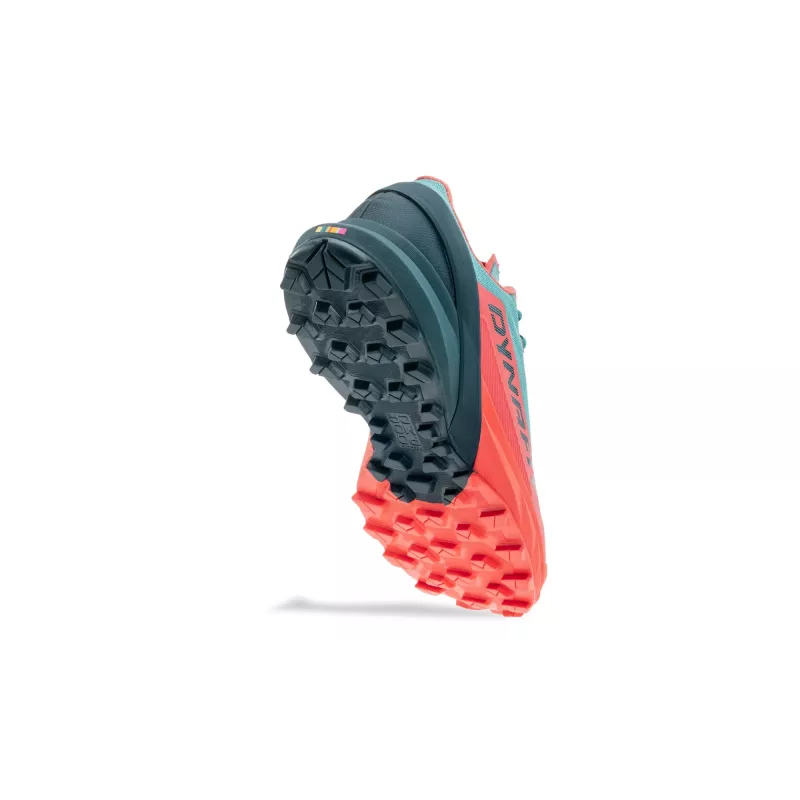 SALEWA dámska trailová obuv Dynafit Ultra 50 GTX