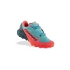 SALEWA dámska trailová obuv Dynafit Ultra 50 GTX