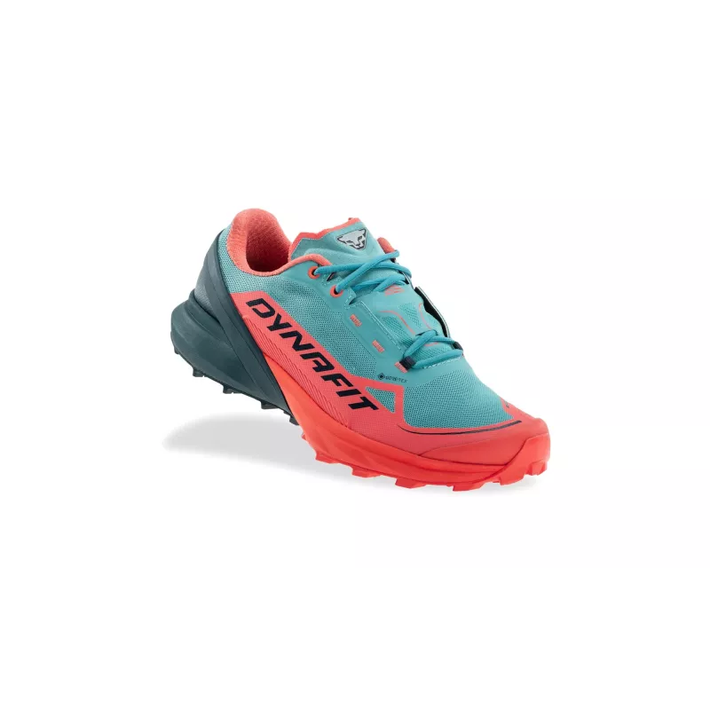 SALEWA dámska trailová obuv Dynafit Ultra 50 GTX