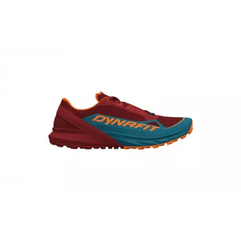 SALEWA bežecká obuv Dynafit Ultra 50 - pánska trailová obuv s membránou Outdry