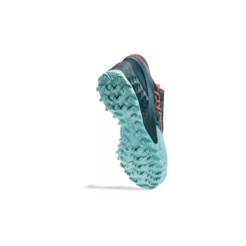 SALEWA dámska trailová obuv Dynafit Feline SL