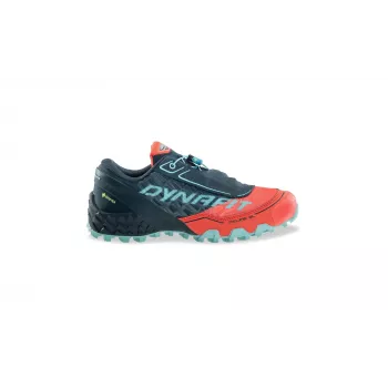 SALEWA dámska trailová obuv Dynafit Feline SL GTX