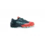 SALEWA dámska trailová obuv Dynafit Feline SL GTX
