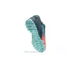 SALEWA dámska trailová obuv Dynafit Feline SL GTX