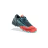 SALEWA dámska trailová obuv Dynafit Feline SL GTX