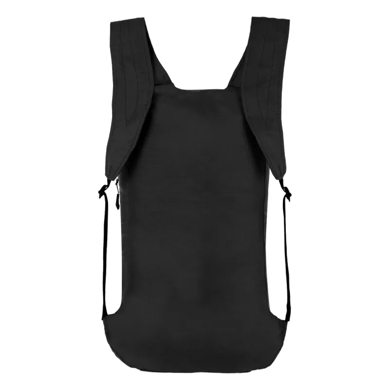 SALEWA Ultralight batoh 22 Black Out unisex