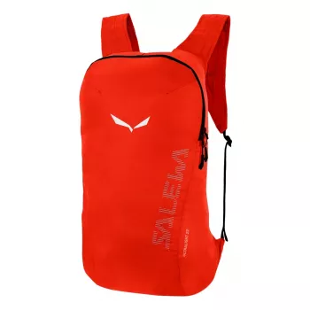 Salewa Ultralight 22L mestský batoh - Flame