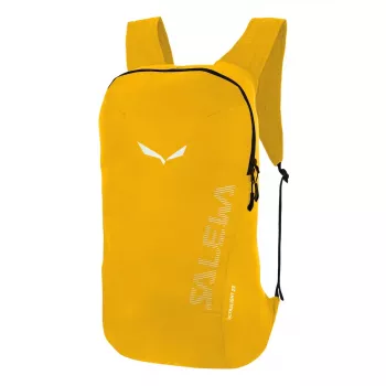 Salewa Ultralight 22L batoh - Golden Yellow