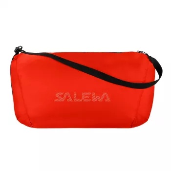 Salewa U. cestovná taška 28L - Flame