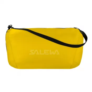 Salewa Duffle 28L mestská taška - Gold