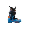 SALEWA obuv TLT X-Frost-Orange 021c-27,5 (42 2/3) DYNAFIT