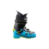 SALEWA skialpinistická obuv Dynafit Seven Summits