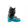 SALEWA Dynafit Seven Summits lyžiarska obuv
