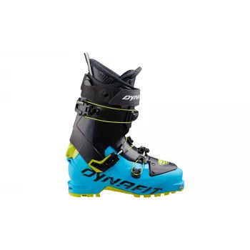SALEWA Dynafit Seven Summits skialpinistické lyžiarky