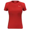 SALEWA dámske tričko Pedroc Flame (veľkosť S)