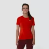SALEWA dámske tričko Pedroc Flame (veľkosť S)