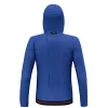 Salewa Pedroc PL bunda s kapucňou pánske Electric veľkosť S