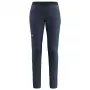 Salewa Agner Light 2 Dst nohavice dámske - Navy Blazer - XS