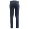 Salewa Agner Light 2 Dst nohavice dámske - Navy Blazer - XS