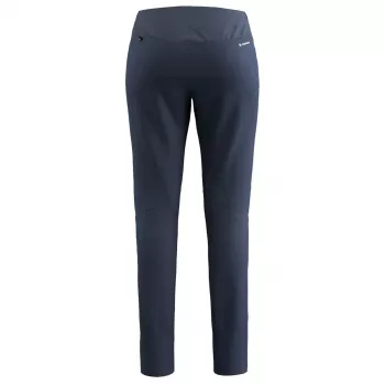 Salewa Agner Light 2 Dst nohavice dámske - Navy Blazer - XS