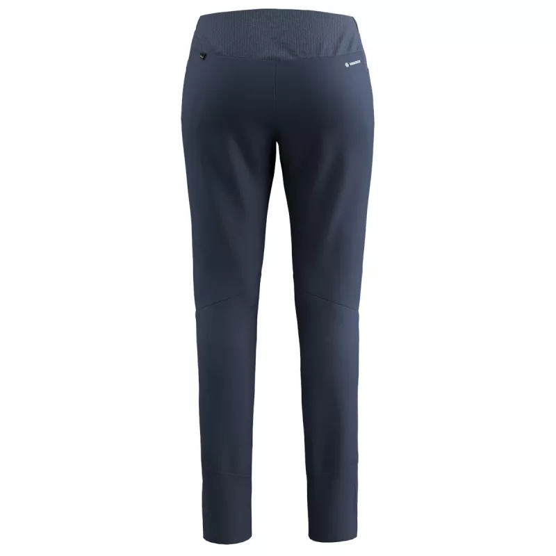 Salewa Agner Light 2 Dst nohavice - Navy Blazer - veľkosť M