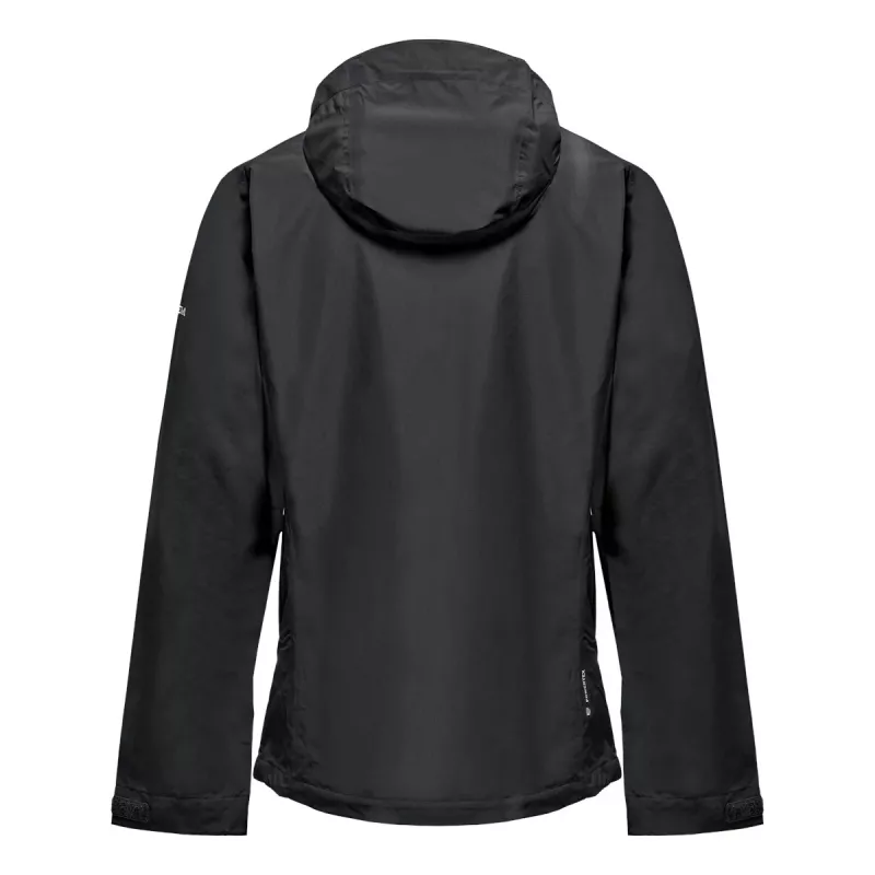 SALEWA bunda puez aqua 4 ptx 2.5l-black out-48 (m)