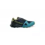SALEWA trailové topánky Dynafit Ultra 100 army blueberry