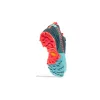 SALEWA dámske GORE-TEX topánky Dynafit Transalper GTX