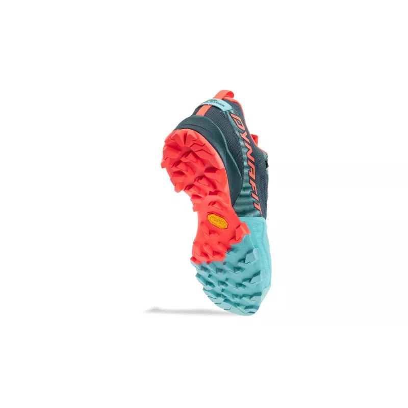 SALEWA dámske GORE-TEX topánky Dynafit Transalper GTX