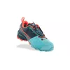 SALEWA dámske GORE-TEX topánky Dynafit Transalper GTX