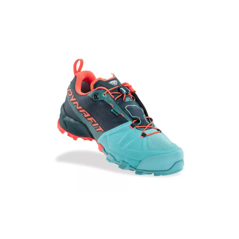 SALEWA dámske GORE-TEX topánky Dynafit Transalper GTX