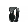 SALEWA batoh Sky 4 Vest Dynafit XS/S Black Out