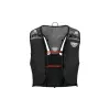 SALEWA batoh Sky 4 Vest Black M/L DYNAFIT