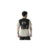 SALEWA batoh Sky 4 Vest Black M/L DYNAFIT